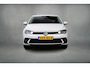 Volkswagen Polo 1.0 TSI Life Business | Automaat | CarPlay | Stoelverw. | Camera