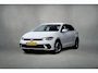 Volkswagen Polo 1.0 TSI Life Business | Automaat | CarPlay | Stoelverw. | Camera