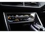 Volkswagen Polo 1.0 TSI Life Business | Automaat | CarPlay | Stoelverw. | Camera