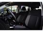 Volkswagen Polo 1.0 TSI Life Business | Automaat | CarPlay | Stoelverw. | Camera