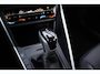 Volkswagen Polo 1.0 TSI Life Business | Automaat | CarPlay | Stoelverw. | Camera