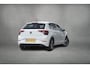 Volkswagen Polo 1.0 TSI Life Business | Automaat | CarPlay | Stoelverw. | Camera
