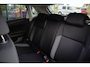 Volkswagen Polo 1.0 TSI Life Business | Automaat | CarPlay | Stoelverw. | Camera