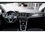 Volkswagen Polo 1.0 TSI Life Business | Automaat | CarPlay | Stoelverw. | Camera