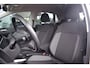 Volkswagen Polo 1.0 TSI Life Business | Automaat | CarPlay | Stoelverw. | Camera