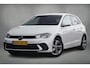 Volkswagen Polo 1.0 TSI Life Business | Automaat | CarPlay | Stoelverw. | Camera