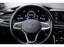 Volkswagen Polo 1.0 TSI Life Business | Automaat | CarPlay | Stoelverw. | Camera