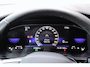Volkswagen Polo 1.0 TSI Life Business | Automaat | CarPlay | Stoelverw. | Camera