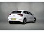 Volkswagen Polo 1.0 TSI Life Business | Automaat | CarPlay | Stoelverw. | Camera