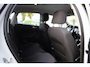 Volkswagen Polo 1.0 TSI Life Business | Automaat | CarPlay | Stoelverw. | Camera