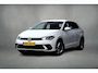 Volkswagen Polo 1.0 TSI Life Business | Automaat | CarPlay | Stoelverw. | Camera