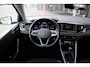 Volkswagen Polo 1.0 TSI Life Business | Automaat | CarPlay | Stoelverw. | Camera