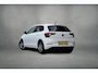 Volkswagen Polo 1.0 TSI Life Business | Automaat | CarPlay | Stoelverw. | Camera