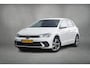 Volkswagen Polo 1.0 TSI Life Business | Automaat | CarPlay | Stoelverw. | Camera