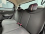 Peugeot 108 1.0 e-VTi Allure | Airco | Multi-Media | LM-Velgen | NAP