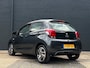 Peugeot 108 1.0 e-VTi Allure | Airco | Multi-Media | LM-Velgen | NAP