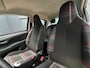 Peugeot 108 1.0 e-VTi Allure | Airco | Multi-Media | LM-Velgen | NAP