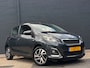 Peugeot 108 1.0 e-VTi Allure | Airco | Multi-Media | LM-Velgen | NAP