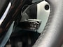 Peugeot 108 1.0 e-VTi Allure | Airco | Multi-Media | LM-Velgen | NAP