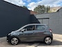 Peugeot 108 1.0 e-VTi Allure | Airco | Multi-Media | LM-Velgen | NAP