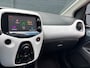 Peugeot 108 1.0 e-VTi Allure | Airco | Multi-Media | LM-Velgen | NAP