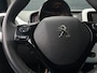 Peugeot 108 1.0 e-VTi Allure | Airco | Multi-Media | LM-Velgen | NAP