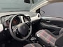 Peugeot 108 1.0 e-VTi Allure | Airco | Multi-Media | LM-Velgen | NAP