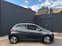 Peugeot 108 1.0 e-VTi Allure | Airco | Multi-Media | LM-Velgen | NAP
