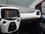 Peugeot 108 1.0 e-VTi Allure | Airco | Multi-Media | LM-Velgen | NAP