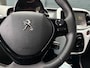 Peugeot 108 1.0 e-VTi Allure | Airco | Multi-Media | LM-Velgen | NAP