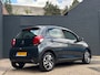 Peugeot 108 1.0 e-VTi Allure | Airco | Multi-Media | LM-Velgen | NAP