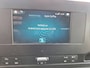 Mercedes-Benz Sprinter 317 L3H2, dubbele cabine,automaat, airco, LED, mbux, navi, camera, trekhaak