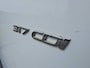 Mercedes-Benz Sprinter 317 L3H2, dubbele cabine,automaat, airco, LED, mbux, navi, camera, trekhaak