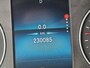 Mercedes-Benz Sprinter 317 L3H2, dubbele cabine,automaat, airco, LED, mbux, navi, camera, trekhaak