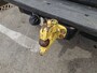 Mercedes-Benz Sprinter 317 L3H2, dubbele cabine,automaat, airco, LED, mbux, navi, camera, trekhaak