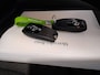 Mercedes-Benz Sprinter 317 L3H2, dubbele cabine,automaat, airco, LED, mbux, navi, camera, trekhaak