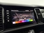 Skoda Kodiaq 1.5 TSI Style Business | 360° | Sfeer | Carplay | Trekhaak | Canton Audio | Cruise | Memory | LED | NAP