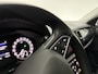 Skoda Kodiaq 1.5 TSI Style Business | 360° | Sfeer | Carplay | Trekhaak | Canton Audio | Cruise | Memory | LED | NAP
