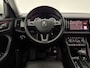 Skoda Kodiaq 1.5 TSI Style Business | 360° | Sfeer | Carplay | Trekhaak | Canton Audio | Cruise | Memory | LED | NAP