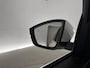 Skoda Kodiaq 1.5 TSI Style Business | 360° | Sfeer | Carplay | Trekhaak | Canton Audio | Cruise | Memory | LED | NAP