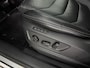 Skoda Kodiaq 1.5 TSI Style Business | 360° | Sfeer | Carplay | Trekhaak | Canton Audio | Cruise | Memory | LED | NAP