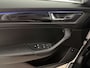 Skoda Kodiaq 1.5 TSI Style Business | 360° | Sfeer | Carplay | Trekhaak | Canton Audio | Cruise | Memory | LED | NAP
