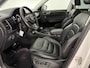 Skoda Kodiaq 1.5 TSI Style Business | 360° | Sfeer | Carplay | Trekhaak | Canton Audio | Cruise | Memory | LED | NAP