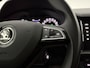 Skoda Kodiaq 1.5 TSI Style Business | 360° | Sfeer | Carplay | Trekhaak | Canton Audio | Cruise | Memory | LED | NAP