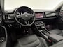 Skoda Kodiaq 1.5 TSI Style Business | 360° | Sfeer | Carplay | Trekhaak | Canton Audio | Cruise | Memory | LED | NAP