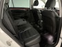 Skoda Kodiaq 1.5 TSI Style Business | 360° | Sfeer | Carplay | Trekhaak | Canton Audio | Cruise | Memory | LED | NAP