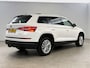 Skoda Kodiaq 1.5 TSI Style Business | 360° | Sfeer | Carplay | Trekhaak | Canton Audio | Cruise | Memory | LED | NAP