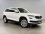 Skoda Kodiaq 1.5 TSI Style Business | 360° | Sfeer | Carplay | Trekhaak | Canton Audio | Cruise | Memory | LED | NAP