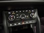 Skoda Kodiaq 1.5 TSI Style Business | 360° | Sfeer | Carplay | Trekhaak | Canton Audio | Cruise | Memory | LED | NAP