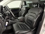 Skoda Kodiaq 1.5 TSI Style Business | 360° | Sfeer | Carplay | Trekhaak | Canton Audio | Cruise | Memory | LED | NAP